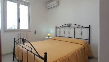 Bella Otranto - Foto 2