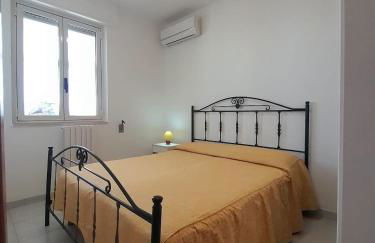 Bella Otranto - Foto 2