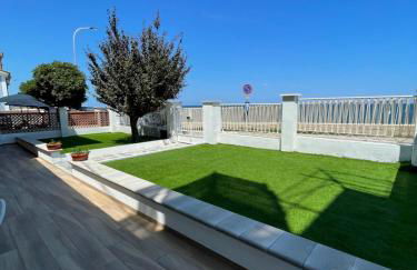 Villino Elvira - Foto 57