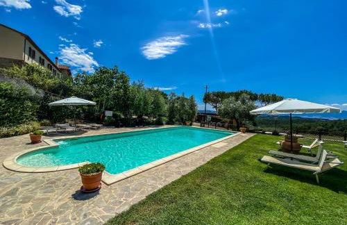 Agriturismo Renello - Foto 34