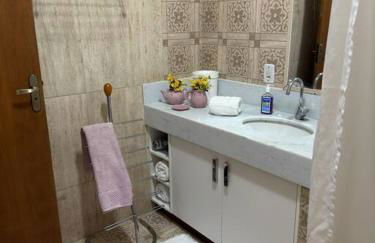 Casa Jardim - Foto 25