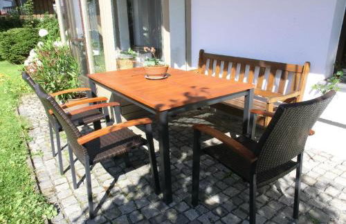 Ferienwohnungen Binder - Foto 10