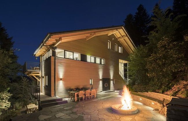 Schweizerhaus Alpirsbach - Foto 30