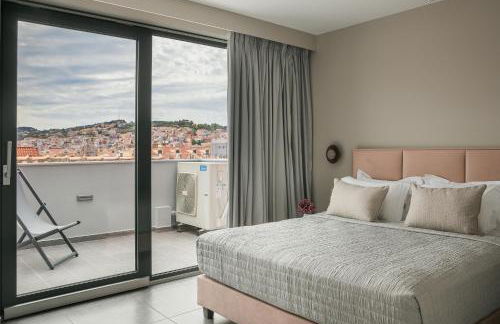 The Twelve Suites collection - Photo 24