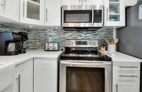 Another Day in Paradise - Foto 36