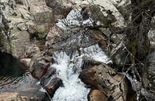 El caserío de la abuela - Foto 16