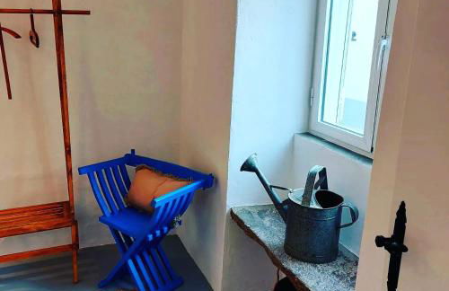 Moradia com Piscina Casa Mourisca Alqueva - Foto 12