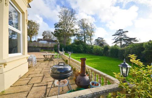 Clevelands Country House - Foto 8