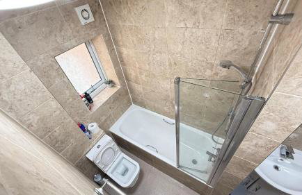 Luxurious Apartment "N22" - Foto 45