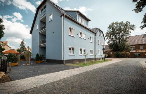 Haus Seeweg - Foto 5