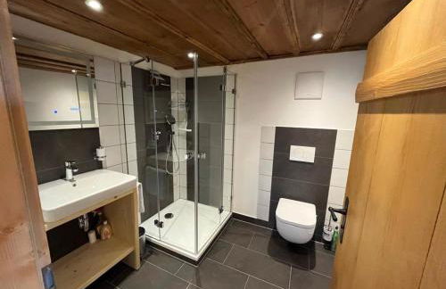 Waldlerhof - Foto 18