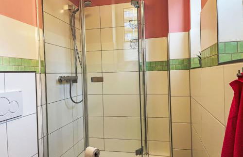 Holiday Home Seeglück by Interhome - Foto 20