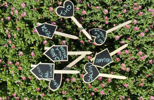 La casetta - Foto 17