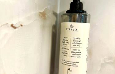 Panorama Karkonoszy - Apartamenty KOMFORT z widokiem na Śnieżkę i Aquapark - Photo 48