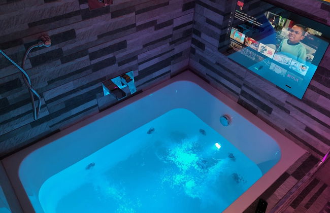 Livit Serviced Apartments - Foto 47