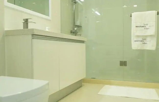 Apartment with roof top pool - Foto 11