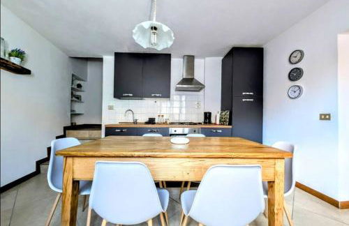 Rooftop Carcente - Foto 9