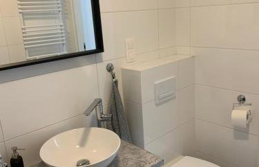 Nowe mieszkanie w idealnej okolicy - Foto 8