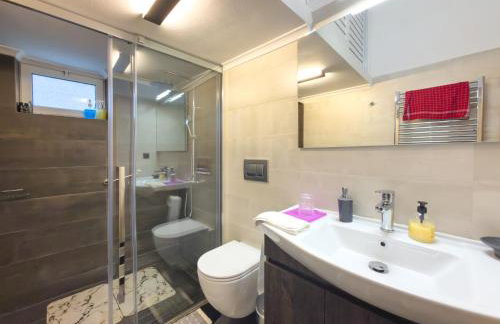 Elitee Superior Mountain Residence - Photo 12