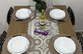 Comfort Plus - Photo 11