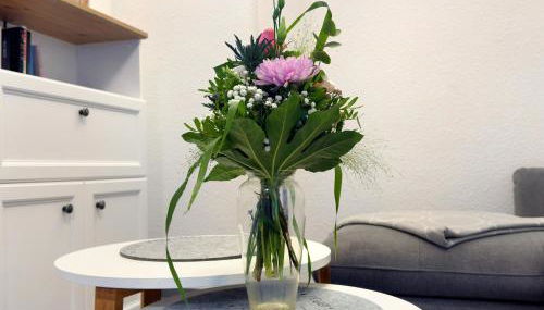 Speicherhäuschen Maike - Foto 3