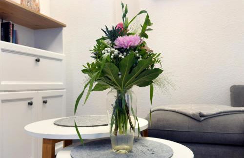 Speicherhäuschen Maike - Foto 3