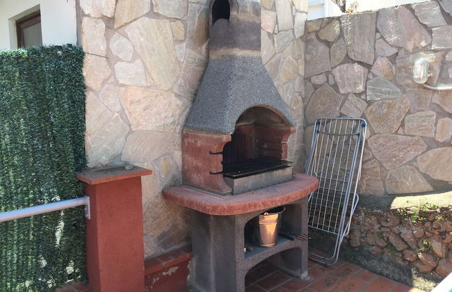 Apartament Sant Miquel - Foto 27