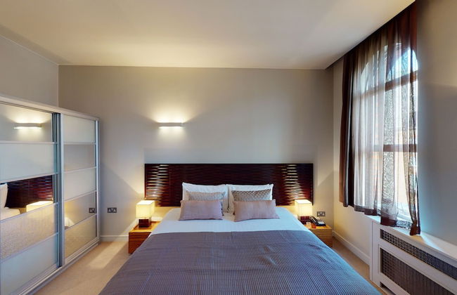 The Harrington - Gloucester Road - 1 Harrington Gardens - Foto 10