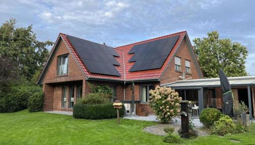 !!!NEU!!! FEWO Sanna - Foto 5