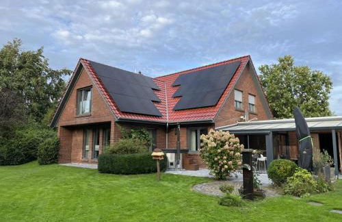 !!!NEU!!! FEWO Sanna - Foto 5