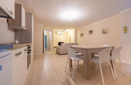 Al Lago da Lilly - Foto 47