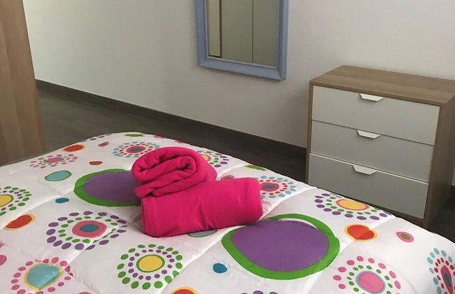 Huelintown - Foto 16