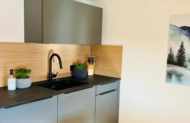 Hof Wälderblick - Foto 75