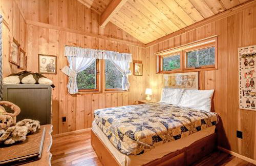 Sound Serenity - Foto 24