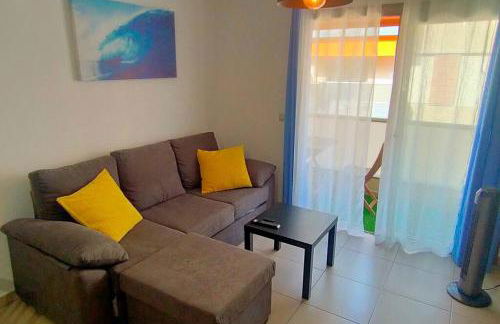 Alcalá Center Playa - Photo 1