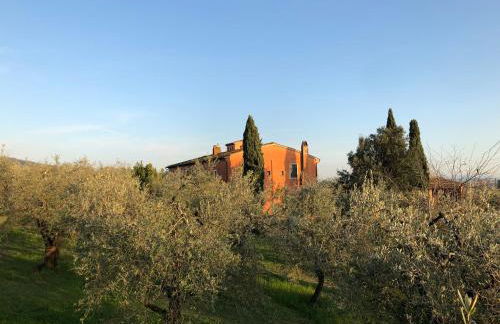 Agriturismo Podere Marchiano - Foto 145