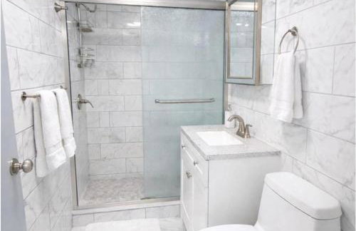 Game Room Near Yale - Foto 19