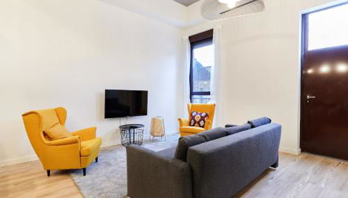 Corralillos by Clabao - Photo 2