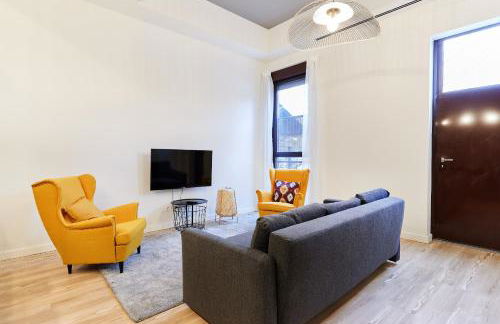 Corralillos by Clabao - Photo 2