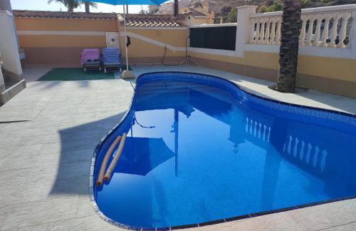 Villa María - Photo 7