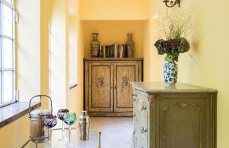 Relais La Foleia - Luxury Villa with private lake - Foto 66