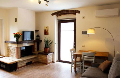 Agriturismo Il Broletto - Foto 24