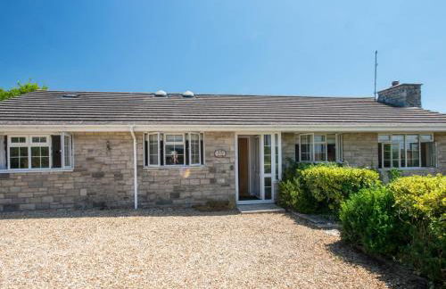 4 Bed in Swanage oc-dc082 - Foto 26