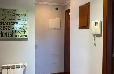 Apartamento El Puerto - Foto 18