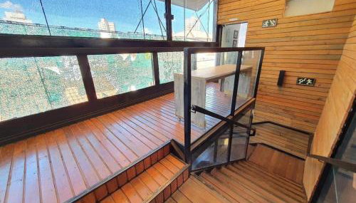 Villa Boa Vista - Unidade 8 - Foto 5