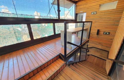 Villa Boa Vista - Unidade 7 - Foto 22