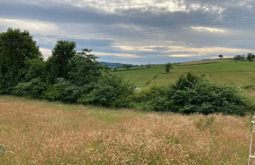 Westertonhill Lodge - 3 Double Bedrooms Sleeps 8 With Private Hot Tub Hire Available - Foto 28