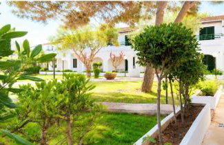 Grupoandria Aparthotel Club Andria - Foto 5
