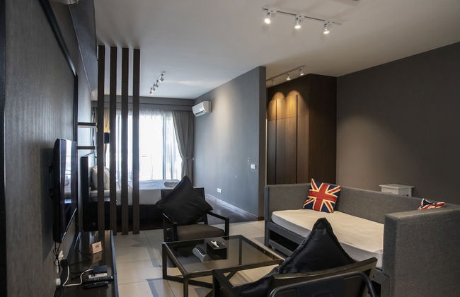 The Landmark by Katana - Foto 5