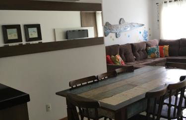 Apartamento em Home Club - Foto 15